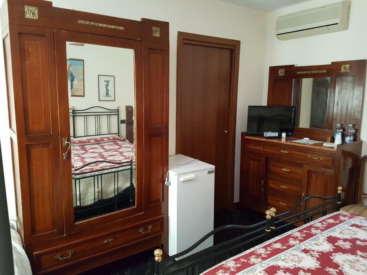 Bed and Breakfast Casa Nel Bosco Reggio nell'Emilia Zewnętrze zdjęcie